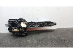 Recambio de maneta exterior trasera izquierda para hyundai tucson (tl, tle) 1.6 gdi referencia OEM IAM . AZUL  2