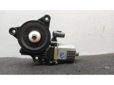 Recambio de motor elevalunas trasero derecho para hyundai tucson (tl, tle) 1.6 gdi referencia OEM IAM 83460D7000 - 1100881431 2 
