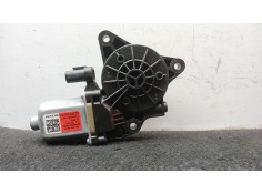 Recambio de motor elevalunas trasero derecho para hyundai tucson (tl, tle) 1.6 gdi referencia OEM IAM 83460D7000 - 1100881431 2  2