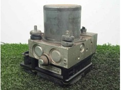 Recambio de abs para fiat grande punto (199) 1.4 referencia OEM IAM 0265950628-0265235231-51786433-51786433 BOSCH 