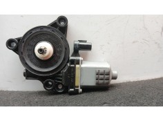 Recambio de motor elevalunas delantero derecho para hyundai tucson (tl, tle) 1.6 gdi referencia OEM IAM 82460D7000 - 1100882343  2