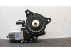 Recambio de motor elevalunas delantero izquierdo para hyundai tucson (tl, tle) 1.6 gdi referencia OEM IAM 82450D7000 - 001100876