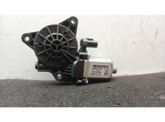 Recambio de motor elevalunas delantero izquierdo para hyundai tucson (tl, tle) 1.6 gdi referencia OEM IAM 82450D7000 - 001100876 2