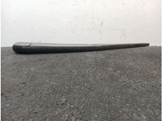 Recambio de brazo limpia trasero para hyundai tucson (tl, tle) 1.6 gdi referencia OEM IAM .  