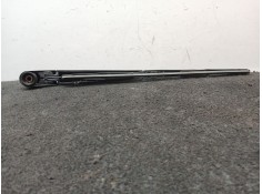 Recambio de brazo limpia trasero para hyundai tucson (tl, tle) 1.6 gdi referencia OEM IAM .   2