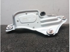 Recambio de motor limpia trasero para hyundai tucson (tl, tle) 1.6 gdi referencia OEM IAM 98700D3000 - DH2596009190 DENSO 