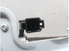 Recambio de motor limpia trasero para hyundai tucson (tl, tle) 1.6 gdi referencia OEM IAM 98700D3000 - DH2596009190 DENSO  2