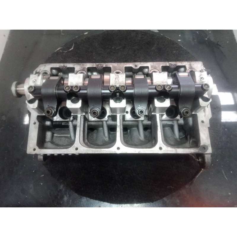 Recambio de culata para ford galaxy (vy) 1.9 tdi cat referencia OEM IAM 038103373R  