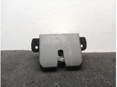 Recambio de cerradura maletero / porton para hyundai tucson (tl, tle) 1.6 gdi referencia OEM IAM NGLM0757 - M0757 5 PINES 