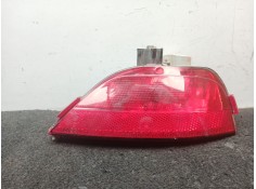 Recambio de faro antiniebla trasero izquierdo para dacia duster (hm_) 1.5 dci 115 4x4 referencia OEM IAM 265855178R - 62143001  
