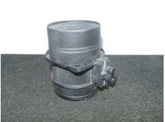 Recambio de caudalimetro para volkswagen tiguan (5n2) 2.0 tdi referencia OEM IAM 0281002956-03L906461A BOSCH 4 PINES