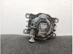 Recambio de faro antiniebla izquierdo para dacia duster (hm_) 1.5 dci 115 4x4 referencia OEM IAM 89208691 - 261500097R VALEO  2