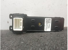 Recambio de mando elevalunas trasero izquierdo para hyundai tucson (tl, tle) 1.6 gdi referencia OEM IAM 93580D3031   2