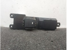 Recambio de mando elevalunas trasero derecho para hyundai tucson (tl, tle) 1.6 gdi referencia OEM IAM 93580D3131  