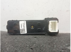 Recambio de mando elevalunas trasero derecho para hyundai tucson (tl, tle) 1.6 gdi referencia OEM IAM 93580D3131   2