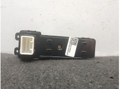 Recambio de mando elevalunas delantero derecho para hyundai tucson (tl, tle) 1.6 gdi referencia OEM IAM 93575D3021   2