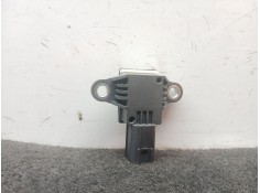 Recambio de sensor impacto airbag para hyundai tucson (tl, tle) 1.6 gdi referencia OEM IAM 95920B1050 - 624944200  