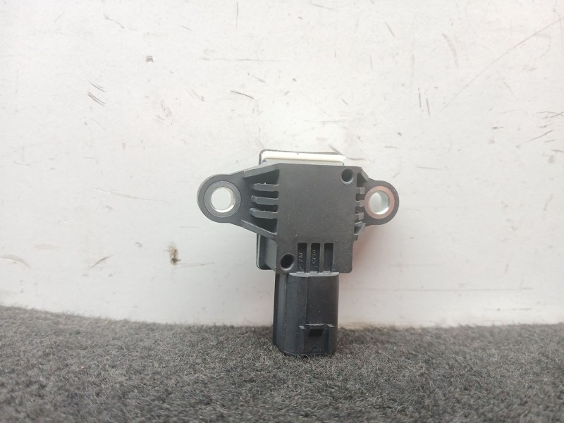 Recambio de sensor impacto airbag para hyundai tucson (tl, tle) 1.6 gdi referencia OEM IAM 95920B1050 - 624944200  