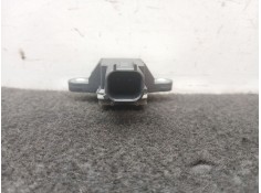 Recambio de sensor impacto airbag para hyundai tucson (tl, tle) 1.6 gdi referencia OEM IAM 95920B1050 - 624944200   2