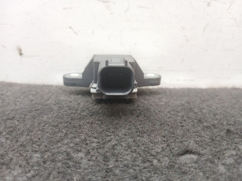 Recambio de sensor impacto airbag para hyundai tucson (tl, tle) 1.6 gdi referencia OEM IAM 95920B1050 - 624944200  