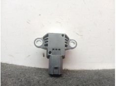 Recambio de sensor impacto airbag para hyundai tucson (tl, tle) 1.6 gdi referencia OEM IAM 95920B1050 - 624944200  