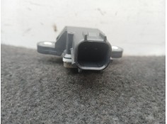 Recambio de sensor impacto airbag para hyundai tucson (tl, tle) 1.6 gdi referencia OEM IAM 95920B1050 - 624944200   2