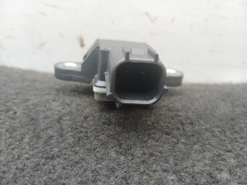 Recambio de sensor impacto airbag para hyundai tucson (tl, tle) 1.6 gdi referencia OEM IAM 95920B1050 - 624944200  