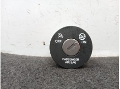 Recambio de interruptor para hyundai tucson (tl, tle) 1.6 gdi referencia OEM IAM . INTERRUPTOR AIRBAG 