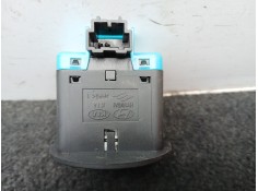 Recambio de interruptor para hyundai tucson (tl, tle) 1.6 gdi referencia OEM IAM . INTERRUPTOR AIRBAG  2