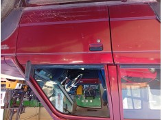 Recambio de puerta delantera derecha para tata 207 sumo 1.9 td referencia OEM IAM   