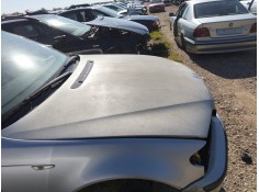 Recambio de capot para bmw 3 touring (e46) 320 d referencia OEM IAM GRIS 01-05  2