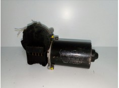 Recambio de motor limpia delantero para audi a6 berlina (4b2) referencia OEM IAM 4B1955113-0390241140 BOSCH 4 PINES