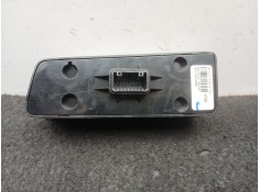 Recambio de mando multifuncion para hyundai tucson (tl, tle) 1.6 gdi referencia OEM IAM 93710D7190 - 3D11C0B000   2