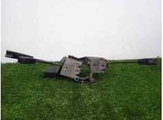 Recambio de mando luces para renault 5 (b/c40) referencia OEM IAM   