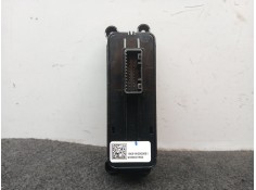 Recambio de mando multifuncion para hyundai tucson (tl, tle) 1.6 gdi referencia OEM IAM 1809190000651 - 93300D7550   2