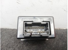 Recambio de modulo electronico para hyundai tucson (tl, tle) 1.6 gdi referencia OEM IAM 96120D3000 - 1806263477A MOBIS USB - AUX 2