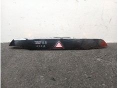 Recambio de warning para hyundai tucson (tl, tle) 1.6 gdi referencia OEM IAM 93700D7000 - 3D13601000  