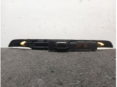 Recambio de warning para hyundai tucson (tl, tle) 1.6 gdi referencia OEM IAM 93700D7000 - 3D13601000   2