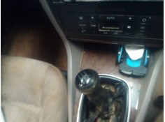 audi a4 b5 (8d2) del año 2003