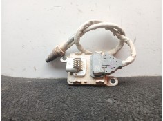 Recambio de sonda lambda para dacia duster (hm_) 1.5 dci 115 4x4 referencia OEM IAM 227902503R - A3C0684650000 - 4012011160521 C