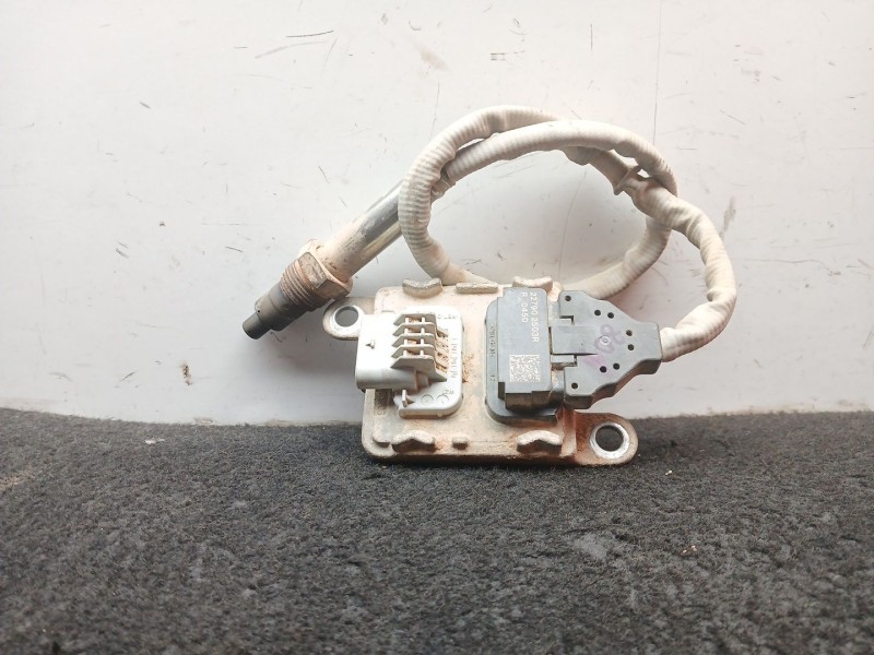 Recambio de sonda lambda para dacia duster (hm_) 1.5 dci 115 4x4 referencia OEM IAM 227902503R - A3C0684650000 - 4012011160521 C