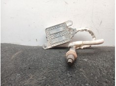 Recambio de sonda lambda para dacia duster (hm_) 1.5 dci 115 4x4 referencia OEM IAM 227902503R - A3C0684650000 - 4012011160521 C 2