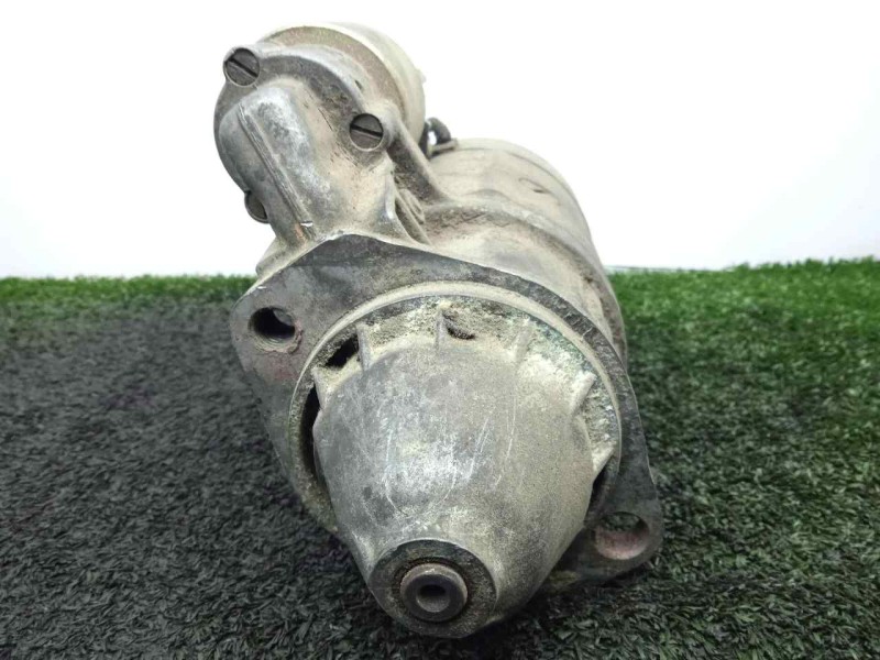 Recambio de motor arranque para porsche 944 2.5 referencia OEM IAM 0001311134 BOSCH 1.1 KW