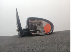 Recambio de retrovisor derecho para hyundai tucson (tl, tle) 1.6 gdi referencia OEM IAM 87620D7620 - 21546110 ELECTRICO - 5PINES