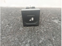 Recambio de interruptor para dacia duster (hm_) 1.5 dci 115 4x4 referencia OEM IAM 251250446R - 10517936  