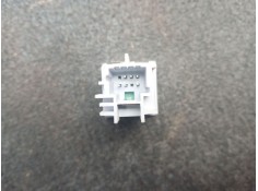 Recambio de interruptor para dacia duster (hm_) 1.5 dci 115 4x4 referencia OEM IAM 251250446R - 10517936   2