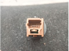 Recambio de interruptor para dacia duster (hm_) 1.5 dci 115 4x4 referencia OEM IAM 681996173R - 3587010100 AIRBAG ON OFF  2