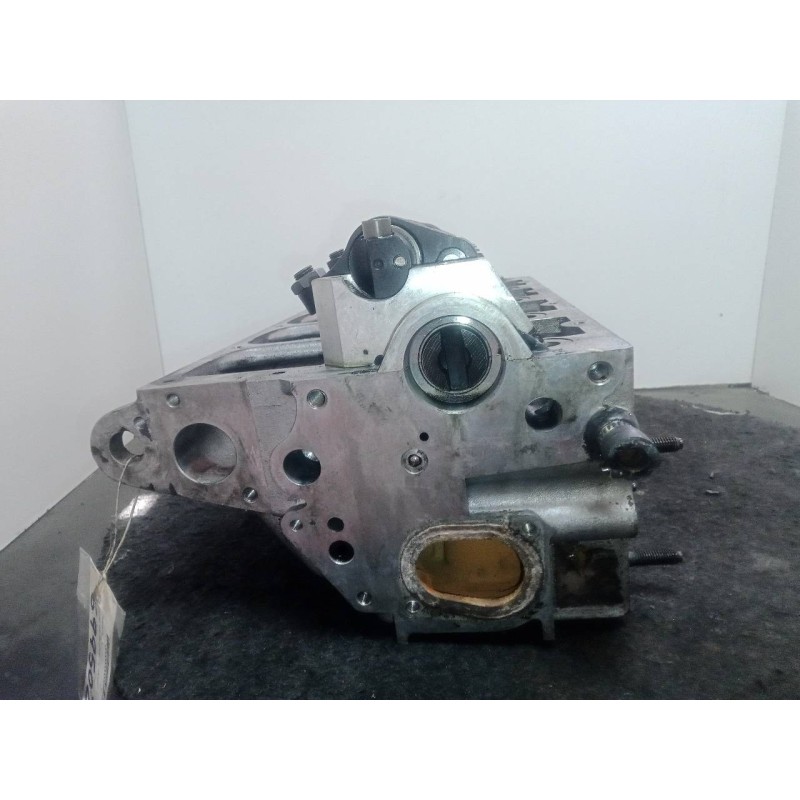 Recambio de culata para ford galaxy (vy) 1.9 tdi cat referencia OEM IAM 038103373R  