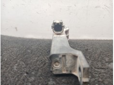 Recambio de antena para dacia duster (hm_) 1.5 dci 115 4x4 referencia OEM IAM A2C53119236 CONTINENTAL AMP ANTENA 2