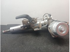 Recambio de columna direccion para dacia duster (hm_) 1.5 dci 115 4x4 referencia OEM IAM 6900004947A - 488103304R - 0Z080091 JTE